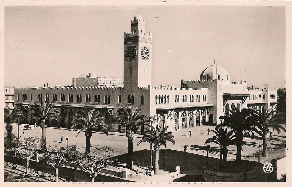 355-La Gare CFA.jpg